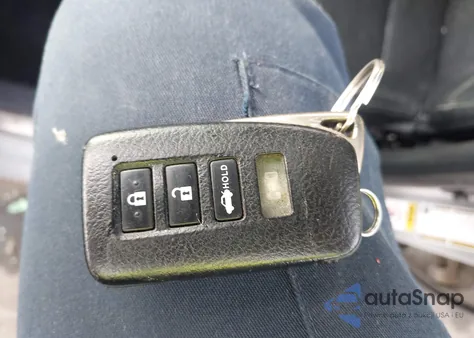 2013 Lexus Gs 350 from USA, damaged, VIN JTHBE1BLXD5003471